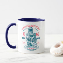 Apollo 11 Man op de Maan 1969