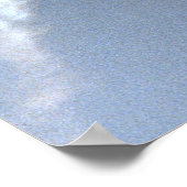 Apollo 11 Start Poster (Hoek)