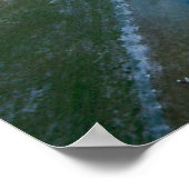 Apollo 12 poster (Hoek)