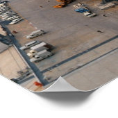 Apollo 13 poster (Hoek)