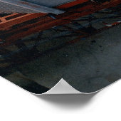 Apollo 13 poster (Hoek)