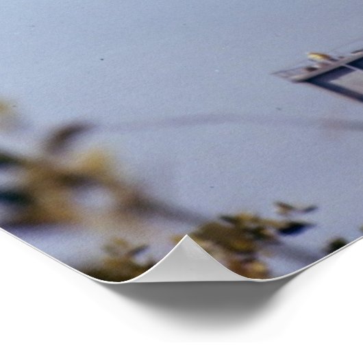 Apollo 13 poster (Hoek)