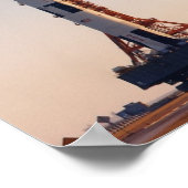 Apollo 13 poster (Hoek)