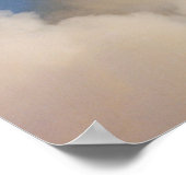 Apollo 13 Start Poster (Hoek)