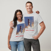 Apollo 13 T-Shirt (Unisex)