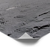 Apollo 14 poster (Hoek)