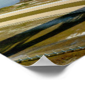 Apollo 14 poster (Hoek)