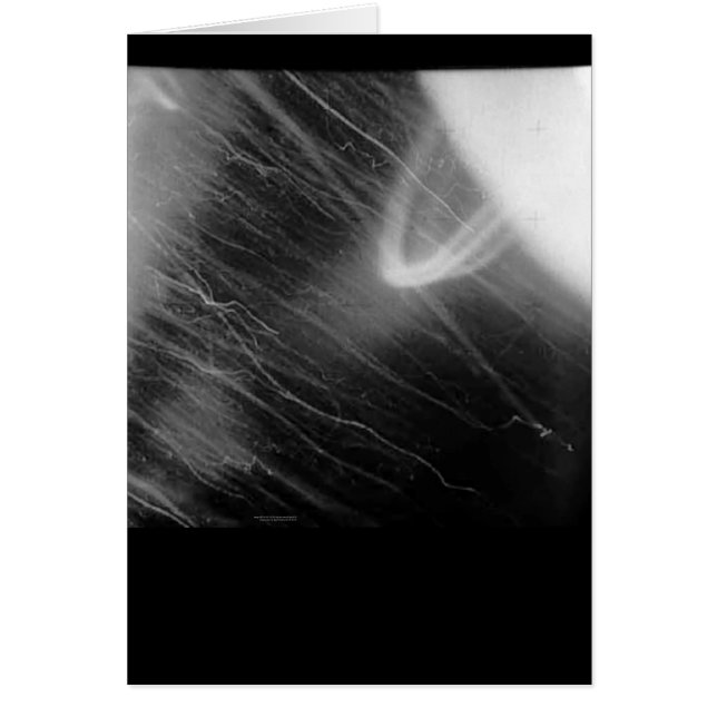 Apollo 15: AS15-83-11234 (Voorkant)