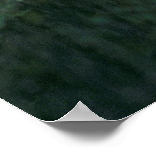 Apollo 15 Start Poster (Hoek)