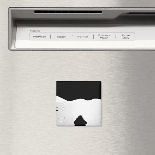 Apollo 17 assembled panorama 2 magneet (Insitu (Vaatwasser))