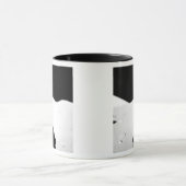 Apollo 17 assembled panorama 2 mok (Midden)