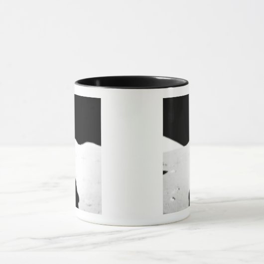 Apollo 17 assembled panorama 2 mok (Midden)