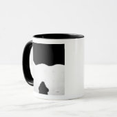 Apollo 17 assembled panorama 2 mok (Voorkant links)