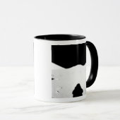 Apollo 17 assembled panorama 2 mok (Voorkant rechts)