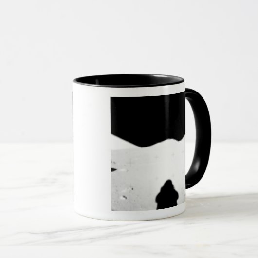 Apollo 17 assembled panorama 2 mok (Voorkant rechts)