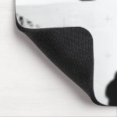 Apollo 17 assembled panorama 2 muismat (Hoek)