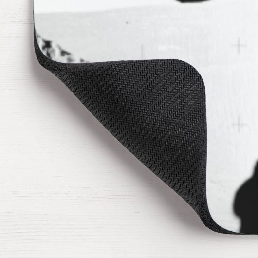 Apollo 17 assembled panorama 2 muismat (Hoek)