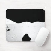 Apollo 17 assembled panorama 2 muismat (Met muis)