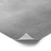 Apollo 9 Splashdown & Recovery Poster (Hoek)