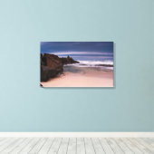 Apollo Bay - Victoria Canvas Afdruk (Insitu (Houten vloer))