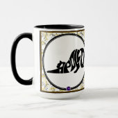 Apollo de Cat 3 mok (Links)