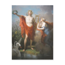 apollo en maas