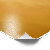 APOLLO Moon Mission SATURN V Rocket Blueprint 1967 Foto Afdruk (Hoek)