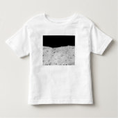 Apollo Panoramic Kinder Shirts (Voorkant)
