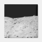 Apollo Panoramic Magneet (Voorkant)