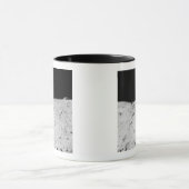 Apollo Panoramic Mok (Midden)