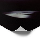 Apollo Poster (Hoek)