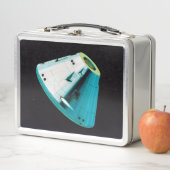 Apollo-programma - Moon Mission Artist Concept (In situ)