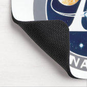 Apollo-programma Muismat (Hoek)