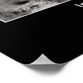 ApolloMissions-GPN-2000-001129 Poster (Hoek)