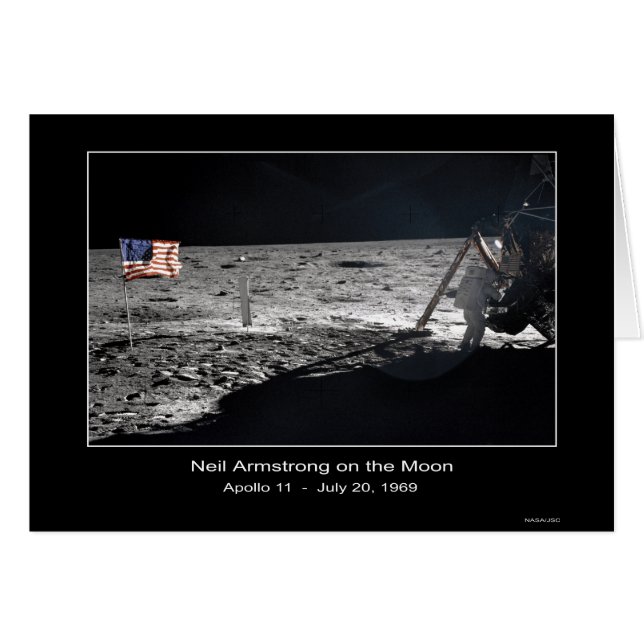 ApolloMissions-GPN-2000-001209 (Voorkant Horizontaal)