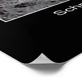 ApolloMissions-GPN-2000-00148 Poster (Hoek)