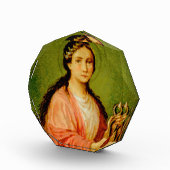 Apollonia (BLA 001) Fotoblokken (Rechts)