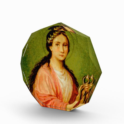 Apollonia (BLA 001) Fotoblokken (Rechts)