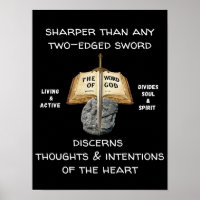 Apologetiek Zwaard van de Heere Schrift