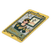 Apologie_C_4x6 koelkast Magnet Magneet (Linkerzijde)