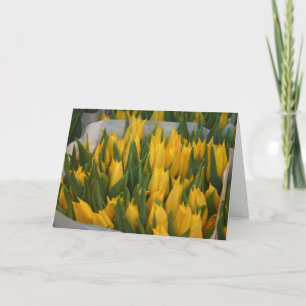 Apologie-kaart Kaart