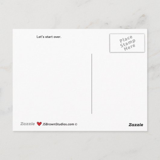 Apologiebrieven_A_ Briefkaart (Achterkant)