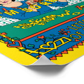 Apologiebrieven_B_8x10 Poster (Hoek)