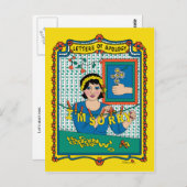 Apologiebrieven_B_ Briefkaart (Voorkant / Achterkant)