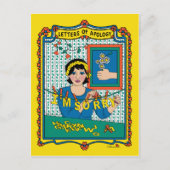 Apologiebrieven_B_ Briefkaart (Voorkant)