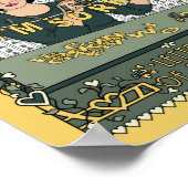 Apologiebrieven_C_8x10 Poster (Hoek)