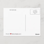 Apologiebrieven_C_ Briefkaart (Achterkant)