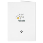 Apologiebrieven_C_Wenskaart (Achterkant)