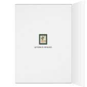 Apologiebrieven_C_Wenskaart (Binnen (Links))