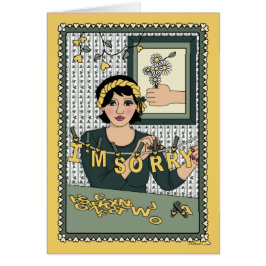 Apologiebrieven_C_Wenskaart